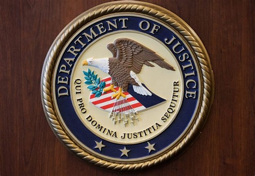 Federal grand jury indicts two Electra men in Permian oil theft case