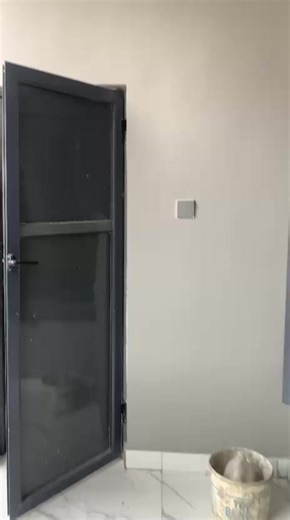 Standard 2 bedroom apartment upstairs at Canal Estate Ago palace Lagos. kitchen cabinet neat finishing water heater heat extractor Band A light 📍 Rent- 3.5m per annum 📌 serious Clients contact via call or Whatsapp 08146818407 for inspection and payment. #fyp #viral #agopalaceway #houseagent #apartmentforrent