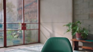 As Meta’s Fundamental AI Research (FAIR) team celebrates its 10-year anniversary, they reflect on a decade of breakthroughs in AI technology. From SAM, an AI model that recognizes objects in images, to Seamless Communication, a series of AI language translation models that preserve expression — FAIR has helped pave the way for AI technology. Learn more about their most recent breakthroughs and how they approach responsible development of AI technology: https://bit.ly/48zZNL4 | Meta for Developer