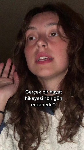Türkiye'ye Geldiğim İlk 3 Ay - Keşfet, FYP, Fup