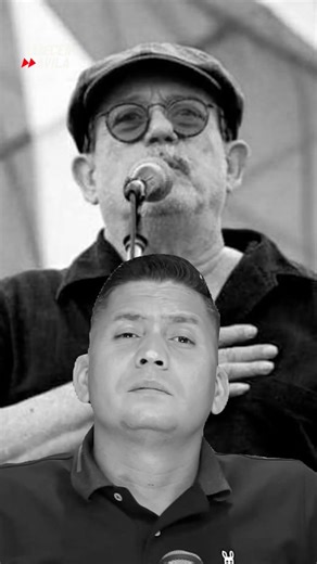 ¡Llooooraaa, Silvio! 😌 Recientemente, el comunista Silvio Rodríguez, dio un concierto en Chile, en el Movistar Arena de Santiago. Rodríguez creyó que podría regresarse a Cuba con los bolsillos llenos; sin embargo, la Sociedad Chilena de Autores e Intérpretes Musicales reclamó a la productora Redeyes, encargada de organizar los shows de Silvio, tras 10 años incumpliendo obligaciones contractuales, por lo que el dinero ganado con las entradas será retenido por la justicia chilena hasta que se cum