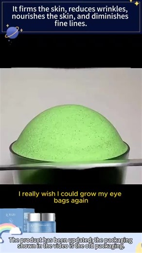 Wrinkles and sagging skin? The power of plants comes to your rescue! 🌿 0% harsh chemicals, 100% herbal power. A treatment your skin will thank you for. Firmer, smoother skin from the very first application! Magic? No, it's botany. 💖 The 'before and after' that will convince you. Visible results, no filters. For those who believe in the power of plants. Click and discover the difference. -635459