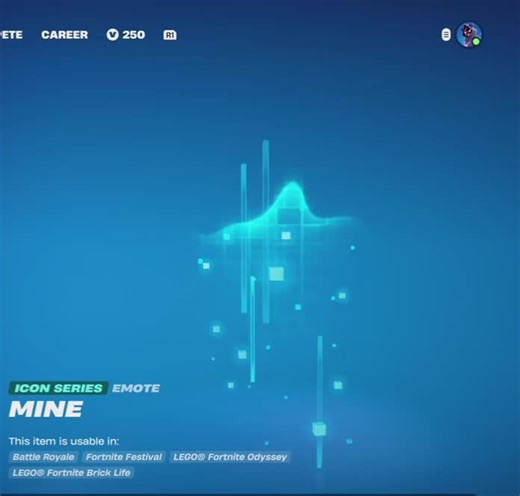 #fortnite #fortniteemote