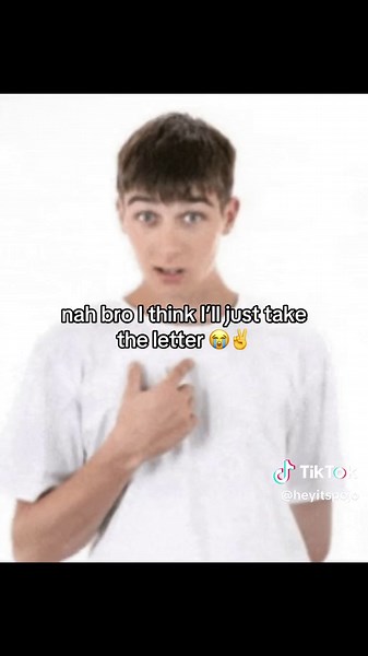 Skateboarding Tips for Beginners: Easy Tricks to Learn