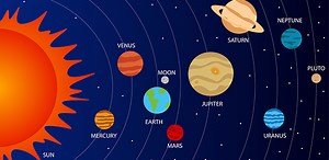 SpaceX Starship prototype exploded, but it’s still a giant leap towards Mars