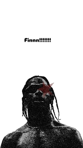 LX edits on Instagram: "Bro just invented a new language 🙏😂!! 트래비스 스캇이 클럽에서 알아들을 수 없는 말을 외치는 영상입니다. 자막에는 '챗GPT도 번역하지 못했다'는 농담이 적혀 있어 그의 독특한 발음과 에너지를 강조합니다. 주변 사람들은 당황하면서도 즐거워하며, 영상은 짧지만 강렬한 인상을 남기는 밈(meme) 형태를 띠고 있습니다. 이 영상과 비슷한 분위기의 트래비스 스캇 이미지를 생성해 드릴까요? #travisscott #explorepage #memepage"