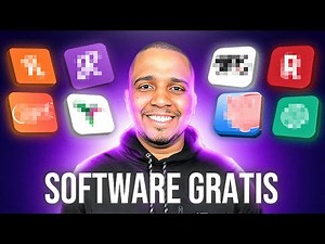 ¡Las MEJORES herramientas GRATIS para ganar más en Amazon FBA!