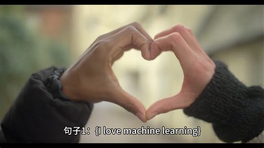 Jaccard 相似度原理