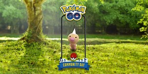 Pokemon GO Weedle Community Day Features & Bonuses Revealed