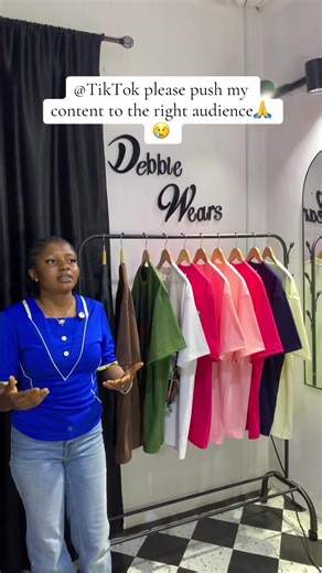 High Quality Unisex Graphic T-Shirts for Sale