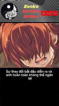 Cô gái kỳ lạ có khả năng biến nam thành nữ và không ngại dùng nó, Review Anime H