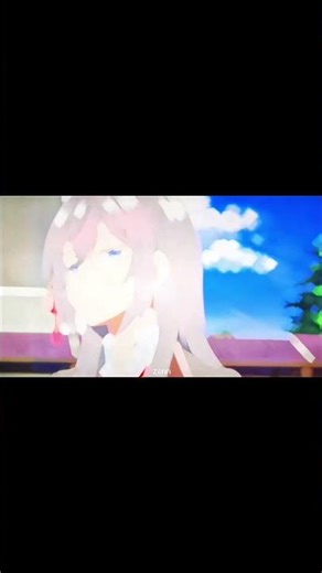 Zero TwoAesthetic Edit🔥 #anime#zerotwo