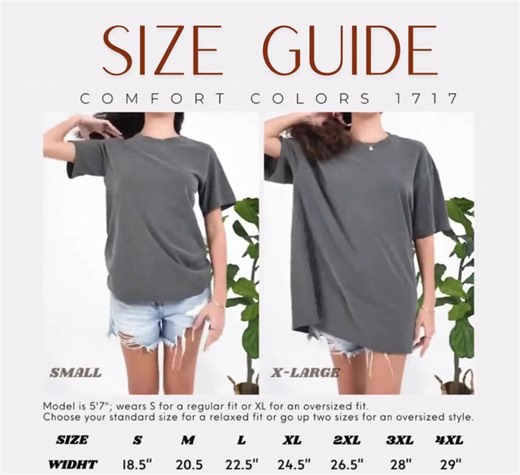 Comfort Colors Slumber Party Squad Shirts, Slumber Party Shirt, Sleepover Shirts, Girls Weekend Shirt, Birthday Shirt, Girls Party Outfit - Etsy