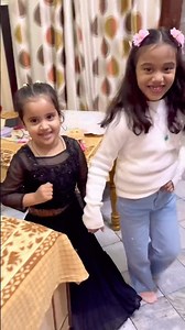 Amaira or anaya n khela game #shorts #thegeetagurjar