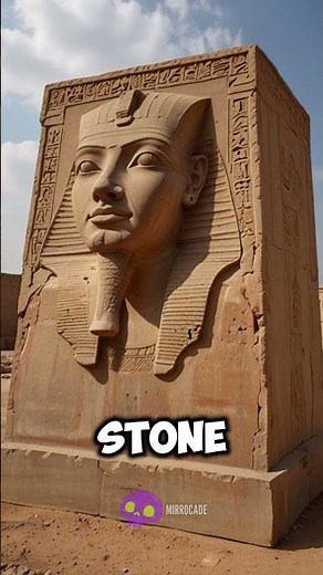 Timeless Reign: The Egyptian Pharaoh Who Ruled for 16,000 Years #jre #billycarson #ancientegypt