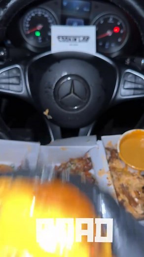 Devour Delight on Reels