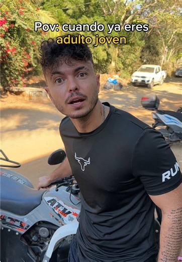 El mejor plan de vacaciones jajajajaja | Vacation Plans