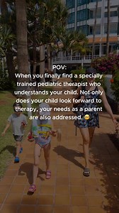 New York parents of children and teens  If your child’s anxiety,...