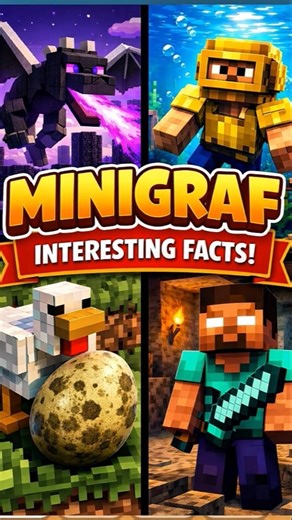 Minecraft Water Escape Challenge 😱💧 #shorts