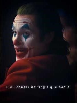 Você acha Skibidi Toilet engraçado?