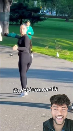 She Slapped him 😳 #shorts #shortsfeed #viralshorts