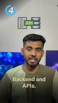 Flutter Roadmap 2025 | Fluttersome | How to learn flutter in 2025