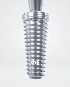 Considering Dental Implants? Understand the costs involved with this new article. From materials to procedure details, get the facts you need to budget smartly and avoid surprises. Click to read the full breakdown now! | Nuvia Dental Implant Center