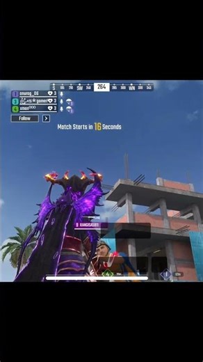 kon bar huya he 😡 matlab game se huya he #akmkikitnigholiyonmeenemymartahai