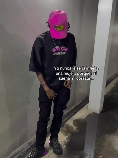 #foryour #fyp #xybca #lanadelrey