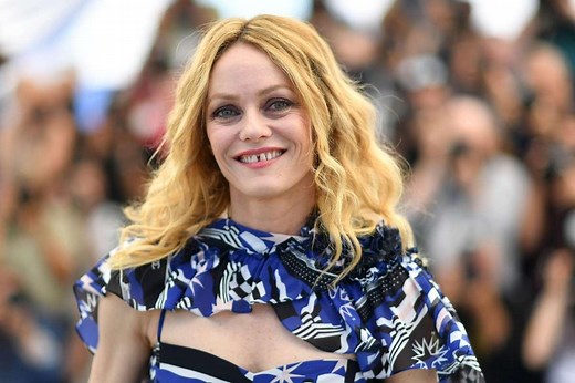 Vanessa Paradis revient en concert à Bordeaux en 2026 avec un nouvel album