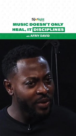 Styks (@afriydavid)’s videos with original sound - Styks