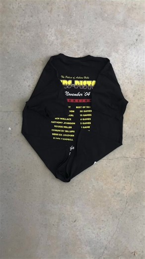 3.5K views | Money Wise Guys on Reels | Facebook