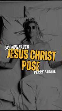 O vocal do Cornell aqui tava NO PONTO, bicho.