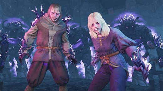 Tencent buy 1C Entertainment, makers of King's Bounty