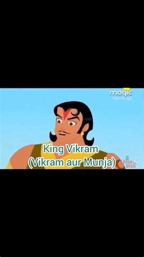 Evil Laughter Compilation Of Indian Cartoon SuperHeroes
