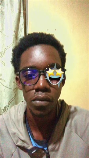 Tafari 🏀🎵 (@tafari_hoops)’s videos with worst behaviour (feat. Kehlani) - kwn