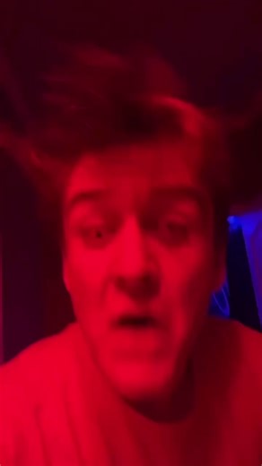 stay tuned to see the aftermath of this creds - noordabashh | The Cheese Portal