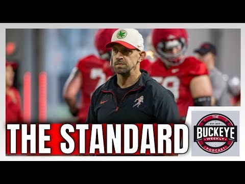 Ohio State Football Insider: Can Linebackers Maintain Their Standard?