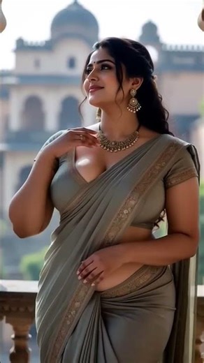 #coldplay #quran #girl #sari