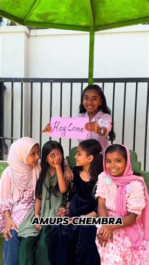 നൂറ്റിയൊന്നാം വാർഷികം (101) #trending