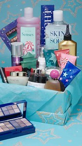 10K views · 324 reactions | Have you checked out our holiday gift guide yet? | Avon | Facebook
