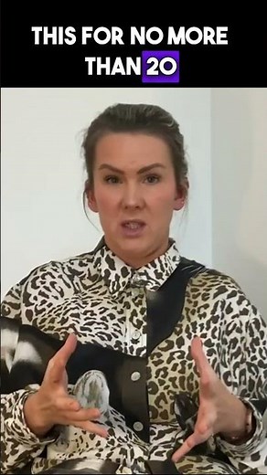 How to regulate your emotions using TIPP Skills! You can watch the full video on my YouTube - https