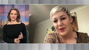 Program aims to connect female inmates with literature