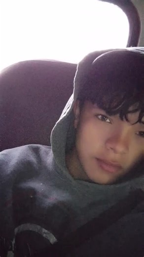 Videos de bladi_sv.oficial (@bladi_sv2) con “sonido original - 𓆉⋆｡˚⋆❀ 🐚🫧𓇼 ˖°”