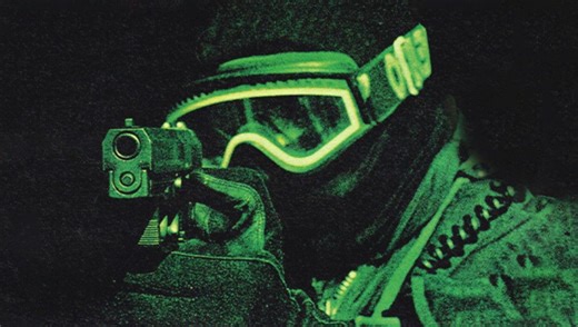 Ubisoft lays off 105 people at Red Storm, the studio co-founded 30 years ago by Tom Clancy, converts it to a support role