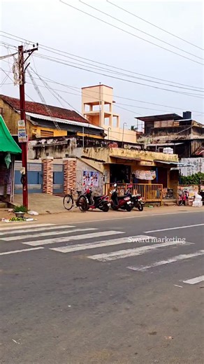 Sward Property Developer's on Instagram: "♦️💰6 Lakh / Dtcp Approved Low Budget Residential Plot for Sale in Nellikuppam Cuddalore. Low Budget Dtcp Approved Residential Plot for Sale in Cuddalore at Nellikuppam Keezhpathy village short distance from Nellikuppam railway station and Sulthanpet. Best investment for future BooK Soon. 🔰 For Promotions, Advertising and Collab for Properties, Houses: Contact : 8248827742 *************************************************************************** ▶️ Fa