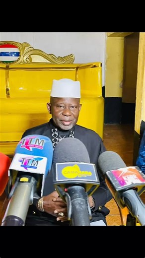 #barrowmustgo🇬🇲 #notothirdterm #ForBetterGambia #udproadto2026💛💛💛🇬🇲💯💪✌✍️ #2025recap @Udp la ml 💛✌️👈🇬🇲🇩🇪 fatty @Prettyaishasuwareh