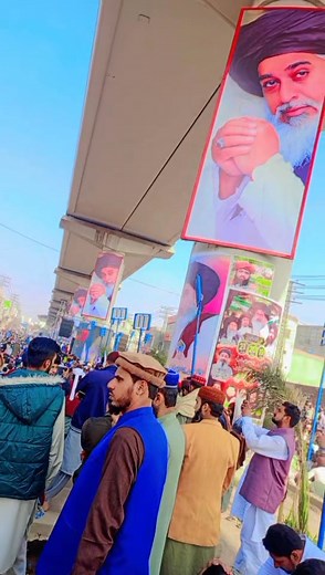 53K views · 10K reactions | 懶懶 Follow me 鹿鹿鹿Request to Facebook...