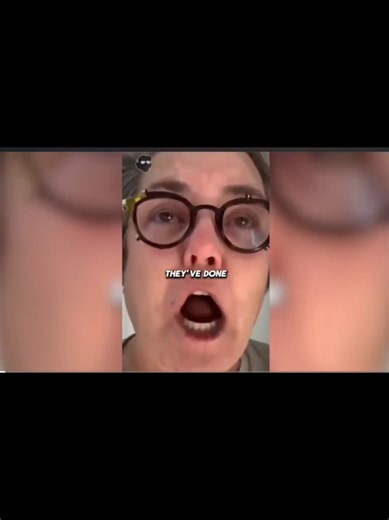#tds #rosieodonnell #justforlaughs #fyp #forfun | rosie odonnell