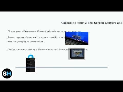 How To Enable Or Disable Metered Connection In Windows 11 PC & Laptop